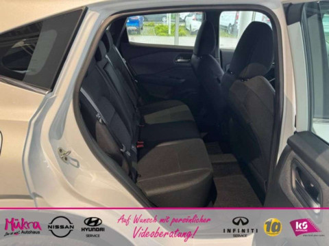 thumb-undefined