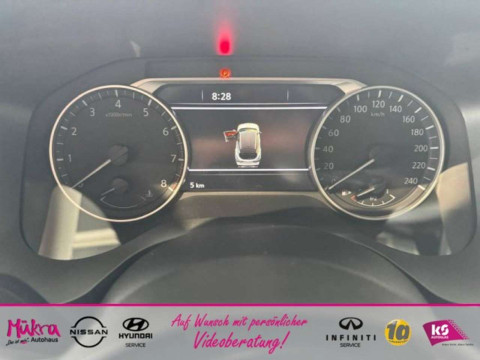 thumb-undefined