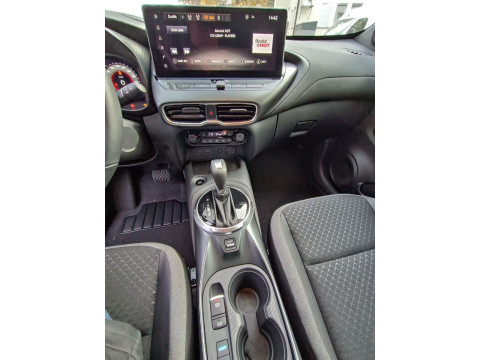 thumb-undefined