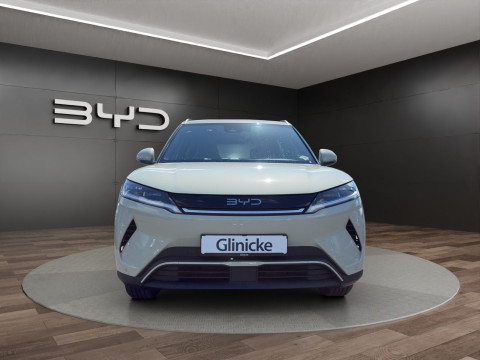 BYD ATTO 2 - Atto 2 Boost*BLACK WEEKS bis 30.11.25