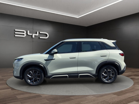 BYD ATTO 2 - Atto 2 Boost*BLACK WEEKS bis 30.11.25