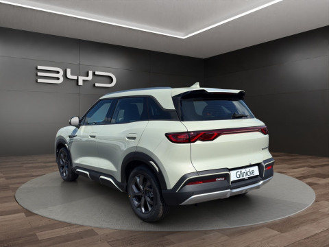 BYD ATTO 2 - Atto 2 Boost*BLACK WEEKS bis 30.11.25