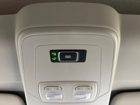 Ansicht 28 - Gebrauchtwagen Fahrzeug, Modell Townstar der Marke Nissan von Verkäufer Autohaus Heinz Hinte GmbH