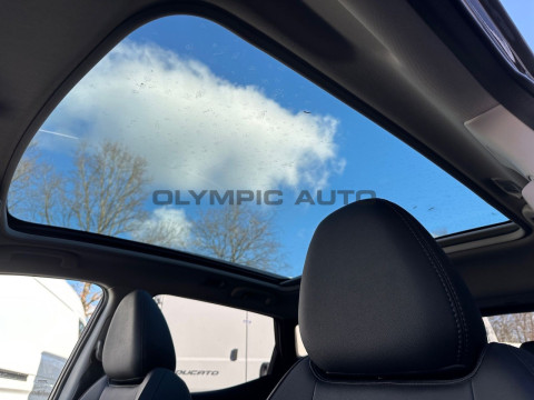 thumb-undefined