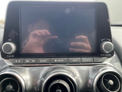 thumb-undefined