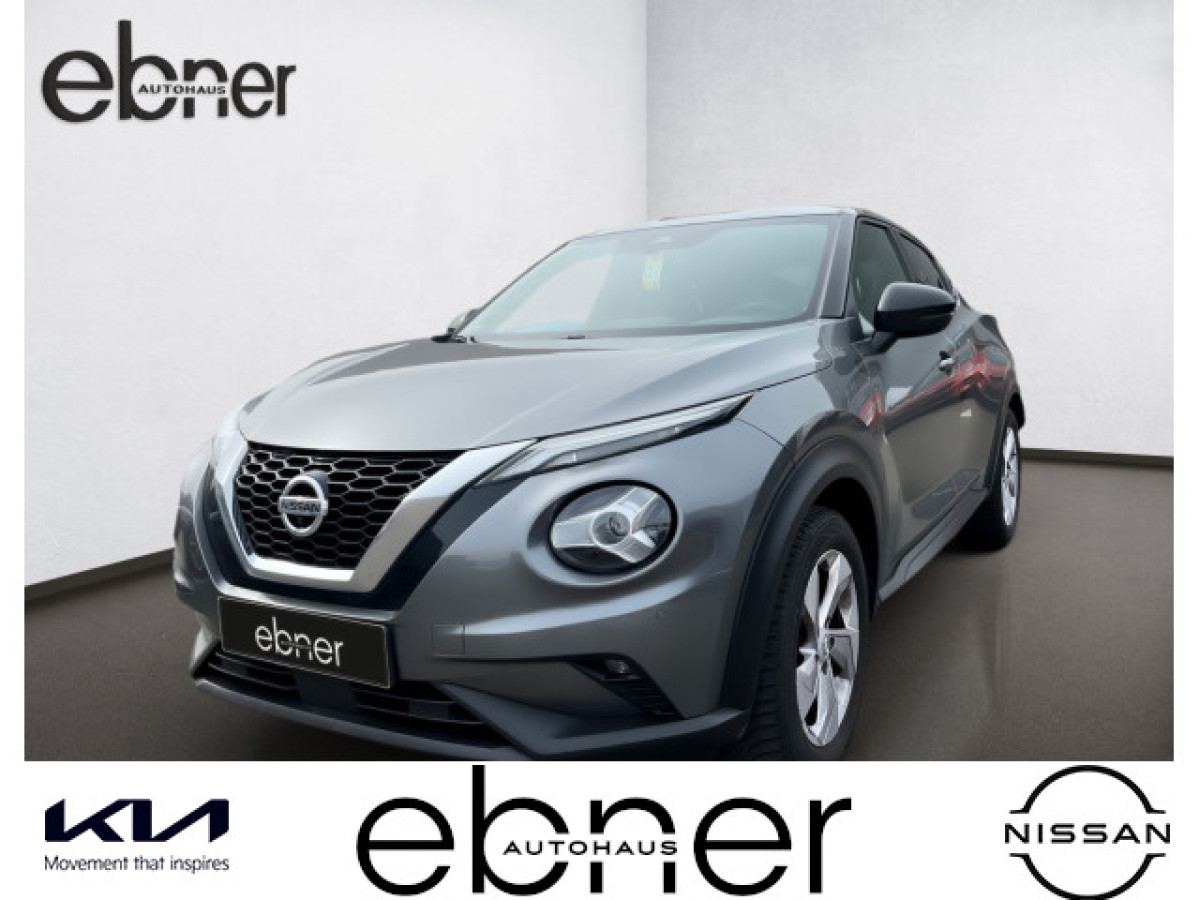Slider-Gallery
