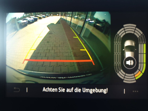 thumb-undefined