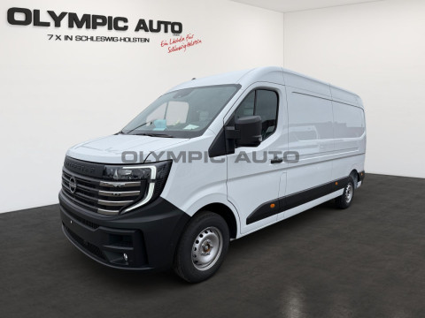 Interstar