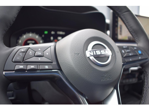 thumb-undefined