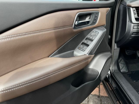 Ansicht 6 - Gebrauchtwagen Fahrzeug, Modell Qashqai der Marke Nissan von Verkäufer Autohaus Konrad GmbH