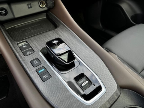 Ansicht 7 - Gebrauchtwagen Fahrzeug, Modell Qashqai der Marke Nissan von Verkäufer Autohaus Konrad GmbH