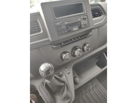 thumb-undefined