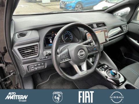 thumb-undefined