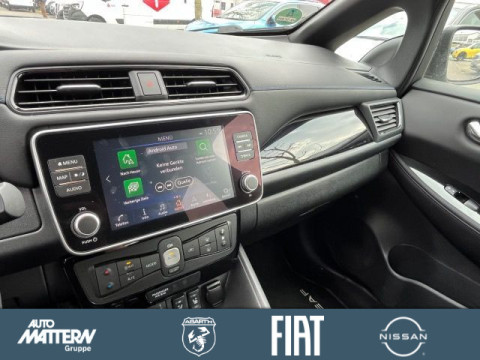 thumb-undefined