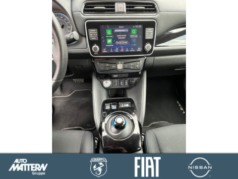 thumb-undefined