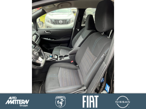 thumb-undefined