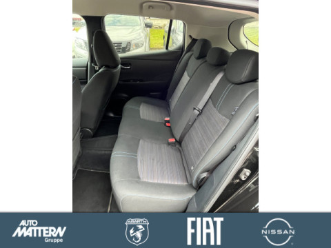 thumb-undefined
