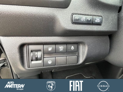 thumb-undefined