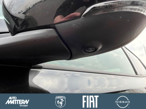 thumb-undefined