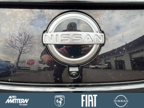 thumb-undefined