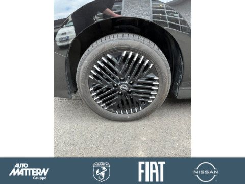 thumb-undefined
