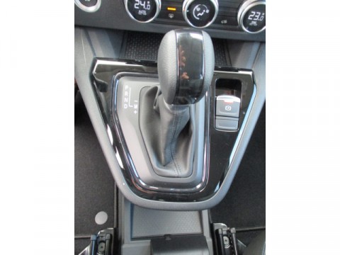 thumb-undefined