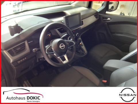 thumb-undefined