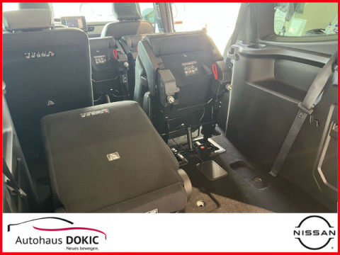 thumb-undefined