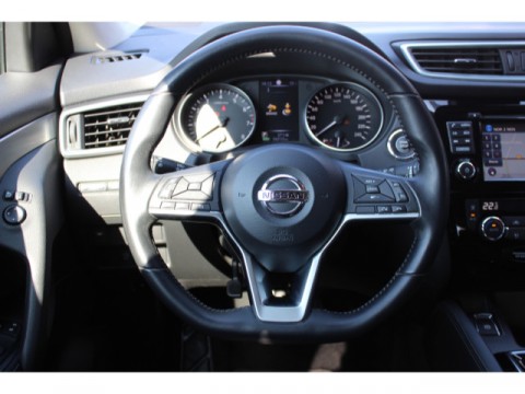 thumb-undefined