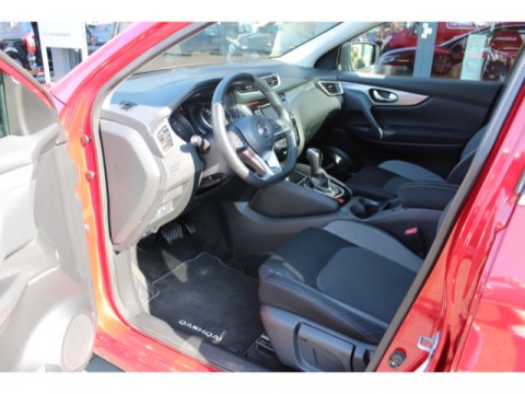 thumb-undefined
