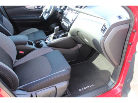 thumb-undefined