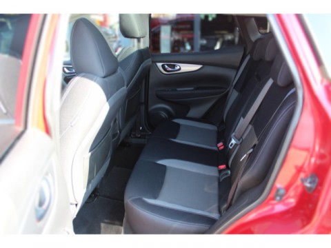 thumb-undefined