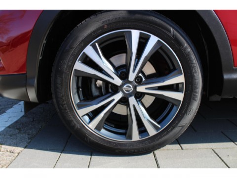 thumb-undefined