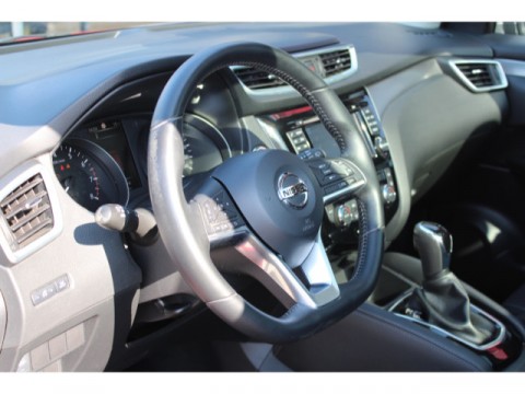thumb-undefined