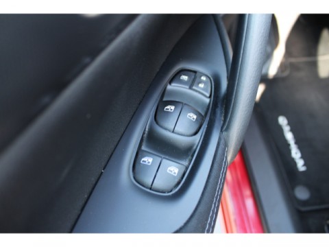thumb-undefined
