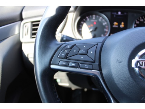 thumb-undefined
