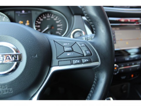 thumb-undefined