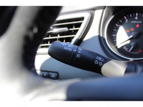 thumb-undefined