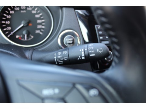 thumb-undefined