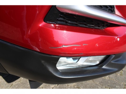 thumb-undefined