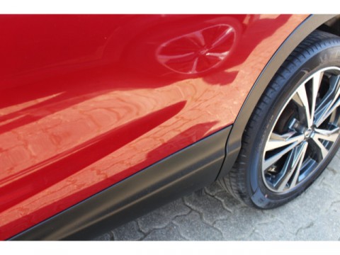 thumb-undefined