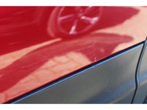 thumb-undefined
