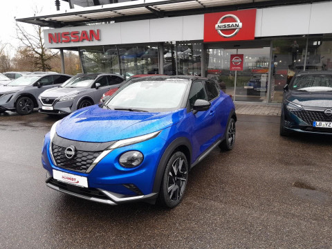 Juke