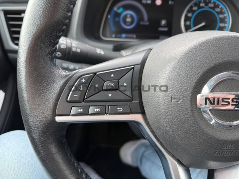 thumb-undefined