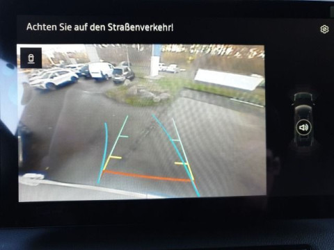 Ansicht 13 - Gebrauchtwagen Fahrzeug, Modell Interstar der Marke Nissan von Verkäufer Autocenter H.J. Mosig GmbH