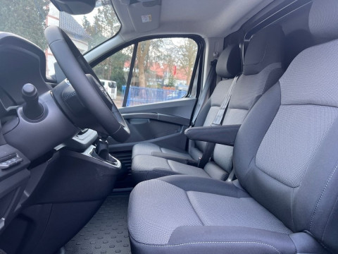 Ansicht 10 - Gebrauchtwagen Fahrzeug, Modell Primastar der Marke Nissan von Verkäufer C. Thomsen GmbH