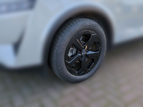 thumb-undefined