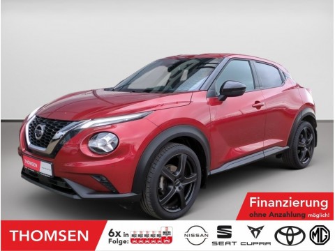 Juke
