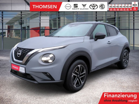 Juke