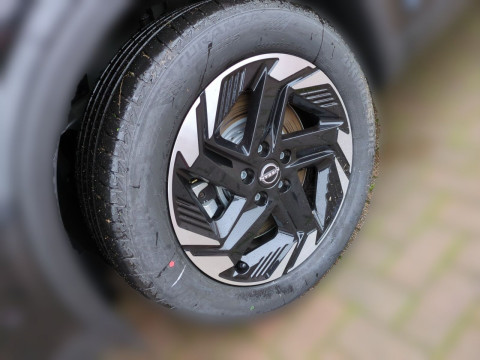 thumb-undefined